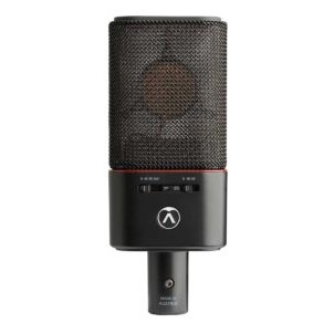 Austrian Audio/OC18 Dual Set Plus