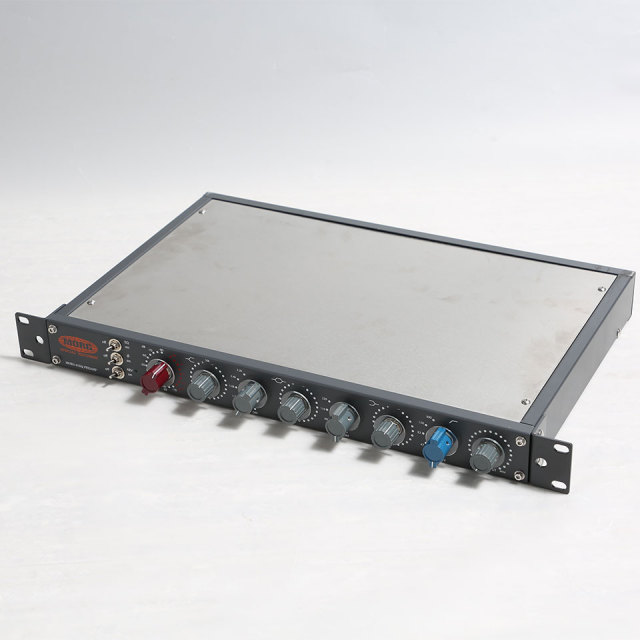MORG Special Equipment/MORG-81EQ with MORG-24PSU