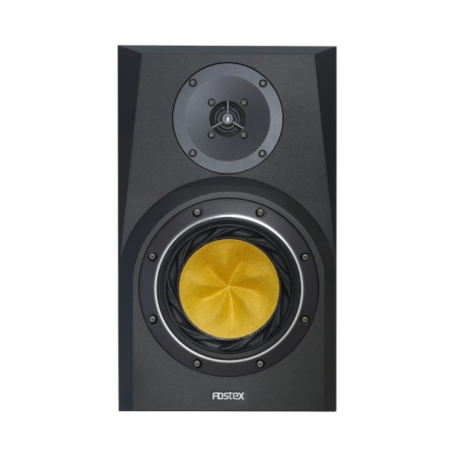 Fostex/NF06【1本】