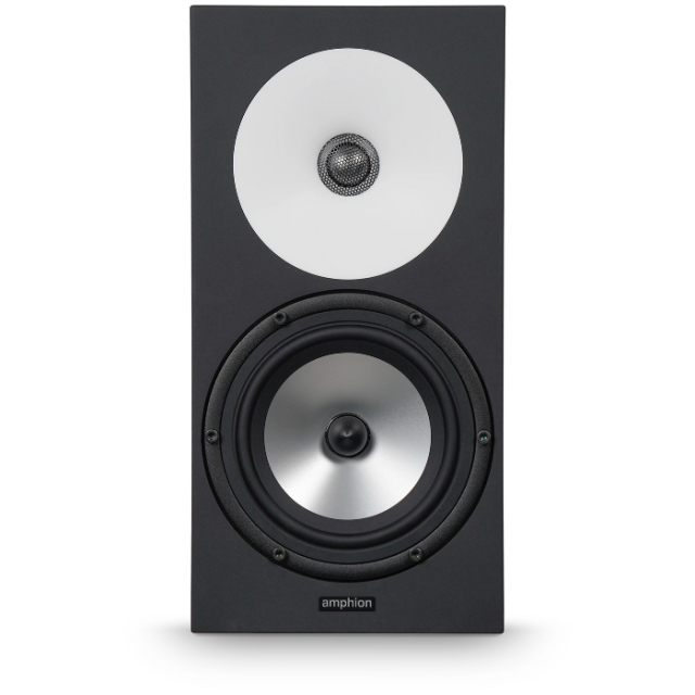 Amphion/One18X【ペア】【受注生産品】