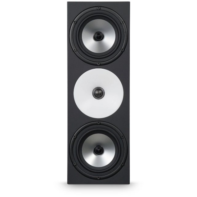 Amphion/Two18X【ペア】【受注生産品】