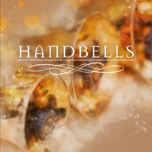 IMPACT SOUNDWORKS/Handbells【オンライン納品】【在庫あり】