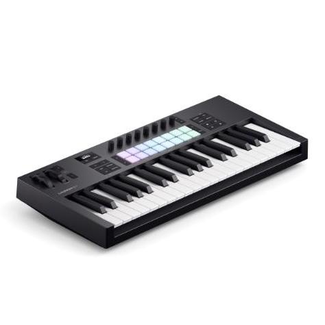 novation/Launchkey 37 Mk4