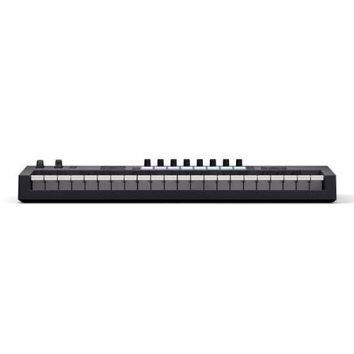 NOVATION LAUNCHKEY 37 Mk4 MIDIキーボード Launchkey 37 MK4 | Novation