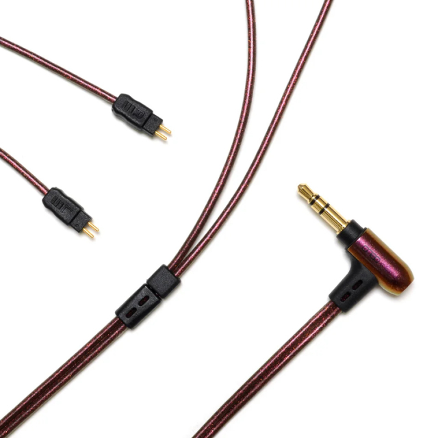 onso/iect_10_ub3c_120（3.5mm3P-2Pin:CIEM）