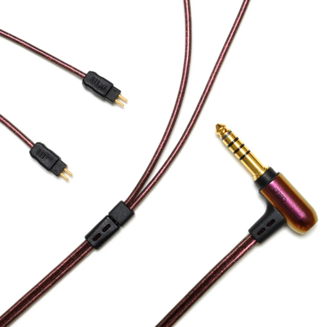 onso/iect_10_bl4c_120（4.4mm5P-2Pin:CIEM）