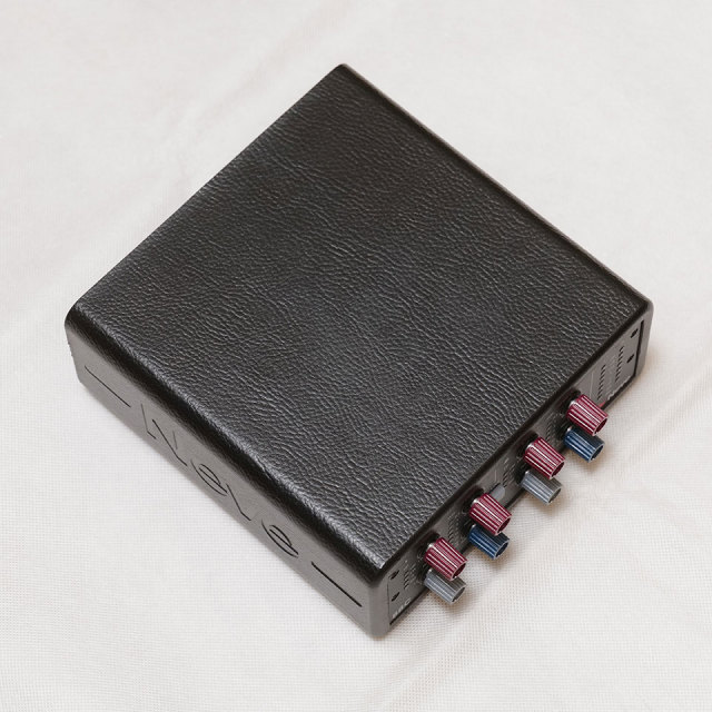 AMS NEVE/88C: Dual Desktop Dynamics【展示機特価品】【在庫あり】
