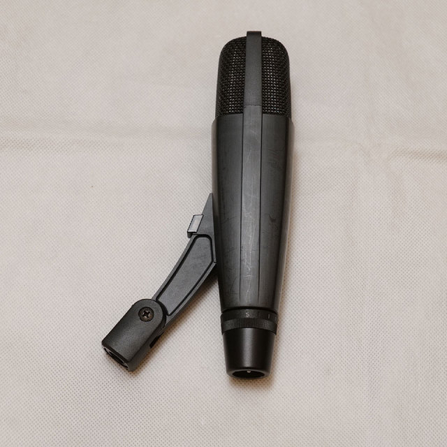 SENNHEISER/MD 421-II【中古】【在庫あり】
