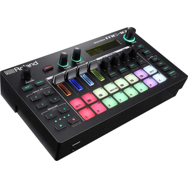 【入手困難】Roland groovebox MC-307 リズムマシーン s-l400.jpg