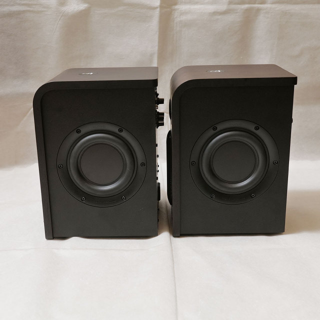 FOCAL Professional/SHAPE 50 (Pair)【展示機特価品】【在庫あり】