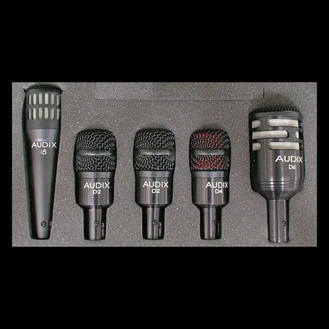 ま*ま様 AUDIX D2 ★ 楽器用ダイナミックマイク AUDIX D2 ダイナミックマイクロフォン(オーディックス 楽器用