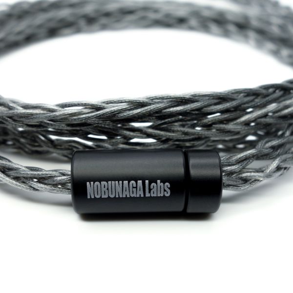 NOBUNAGA Labs 比叡 (ひえい) NLC-HEI NOBUNAGA LABS ( ノブナガラボ ) 比叡 鎧(ひえい がい)NLC-HEI-GAI