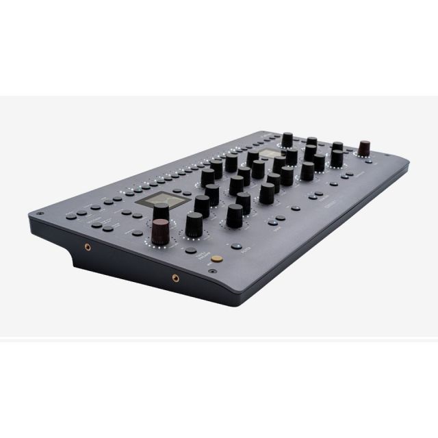 Softube/Console 1 Channel Mk III