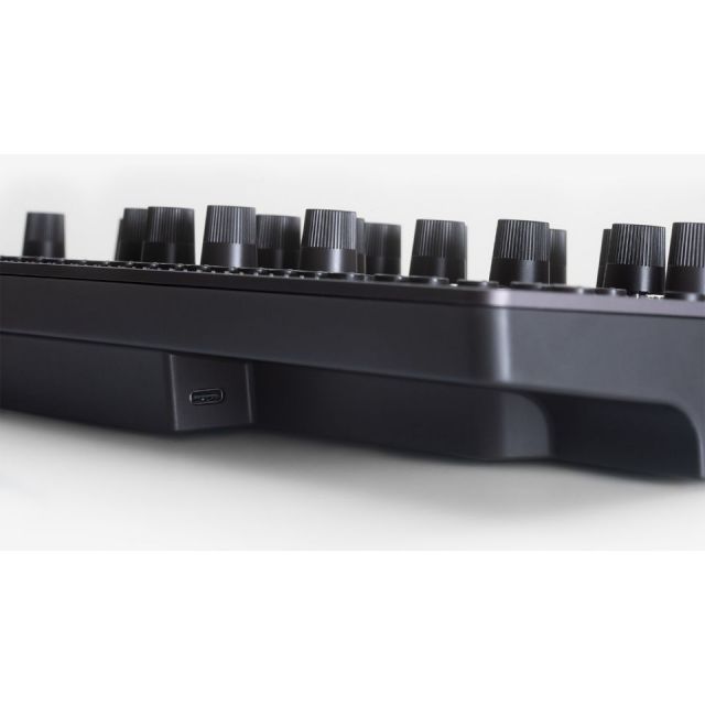 Softube/Console 1 Channel Mk III