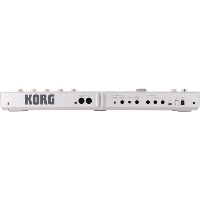 KORG/microKORG 2 MWH