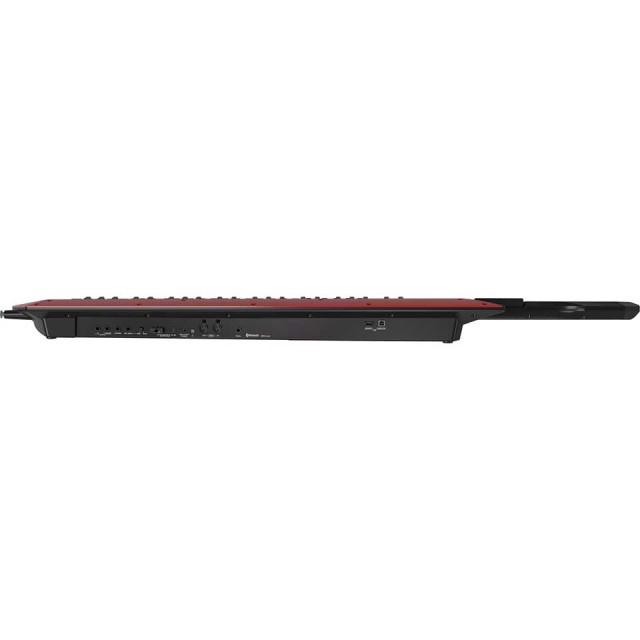 Roland/AX-EDGE Black