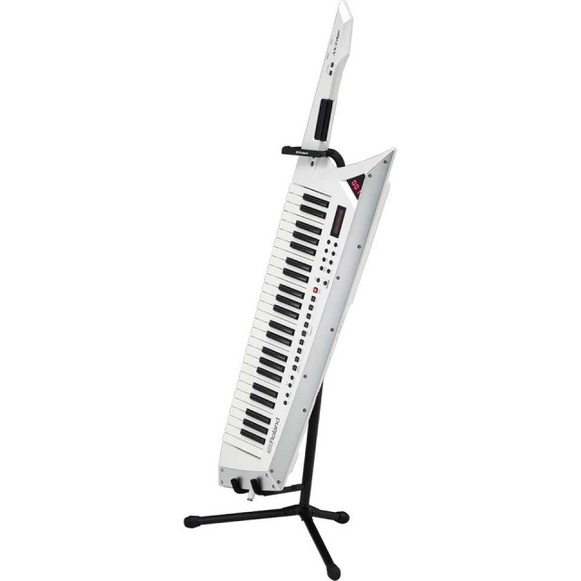 Roland/ST-AX2