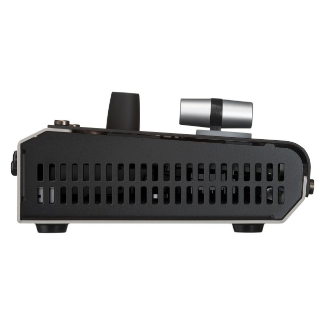 その他 Roland V-02HD MKII Roland Pro A/V - V-02HD MK II | Streaming Video Mixer