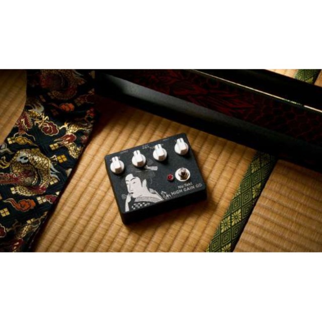 KORG/HG-S【09/19 発売予定】【ご予約受付中】
