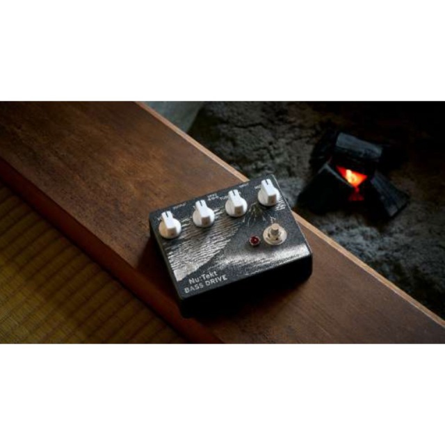 KORG/BD-S【09/19 発売予定】【ご予約受付中】