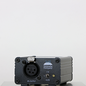 Umbrella Company/BTL-ADAPTER