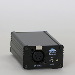 Umbrella Company/BTL-ADAPTER