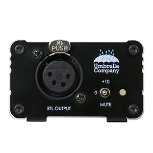 その他 Umbrella Company BTL-ADAPTER Umbrella Company/BTL-ADAPTER