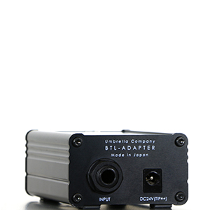 Umbrella Company/BTL-ADAPTER