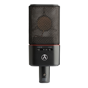 Austrian Audio/OC18【数量限定特価キャンペーン】【在庫あり】