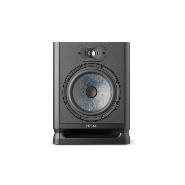 FOCAL Professional/ALPHA EVO 80 (Pair)