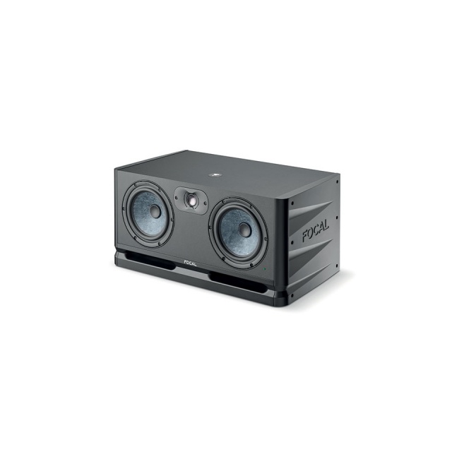 FOCAL Professional/ALPHA EVO TWIN (Pair)