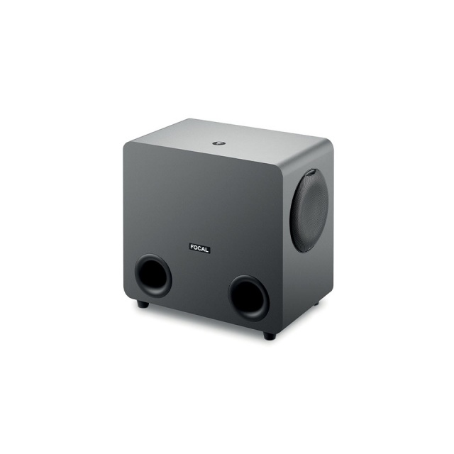 FOCAL Professional/SUB ONE