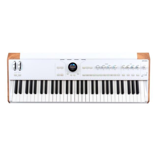 ARTURIA/ASTROLAB