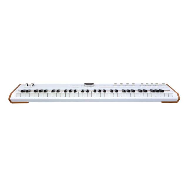 【準新品/消毒済み】ARTURIA ASTROLAB ARTURIA/ASTROLAB