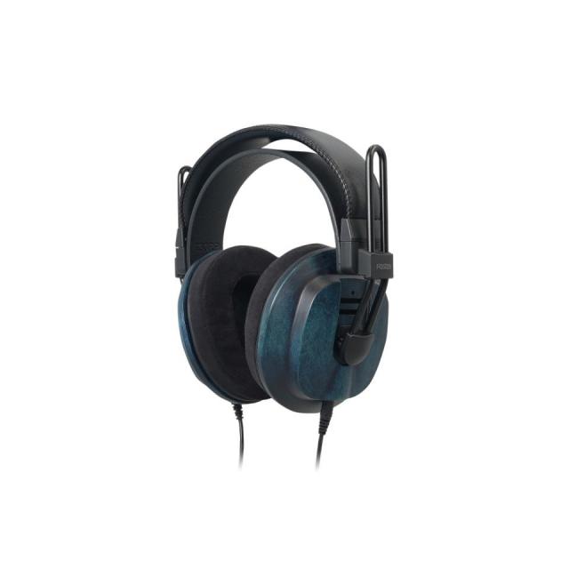 Fostex/T60RPmk2ai