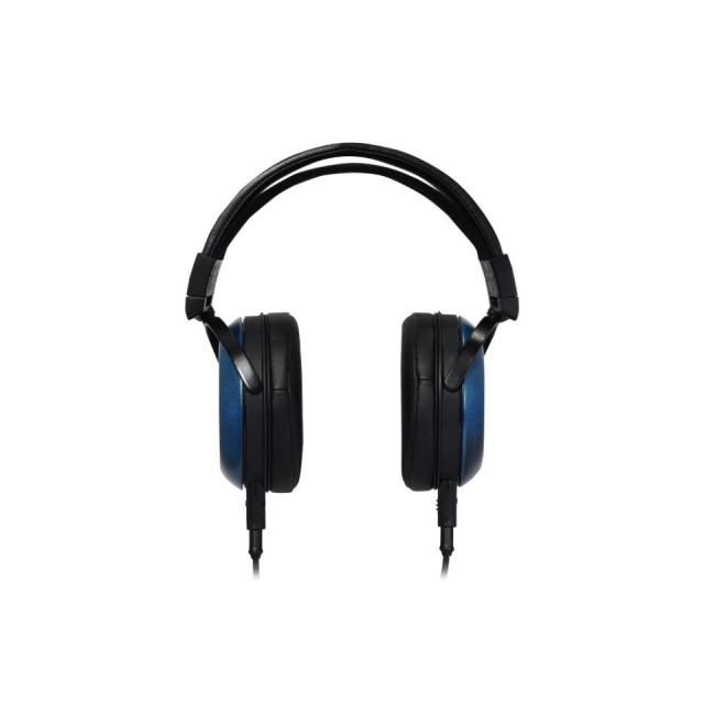 Fostex/TH1100RPmk2