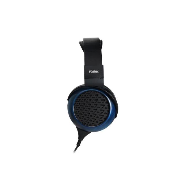 Fostex/TH1100RPmk2