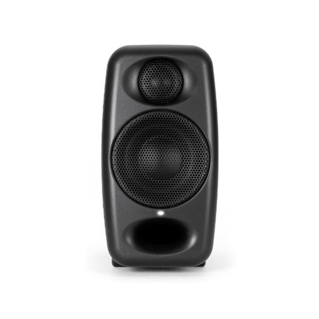 IK Multimedia/iLoud Micro Monitor Pro - Single