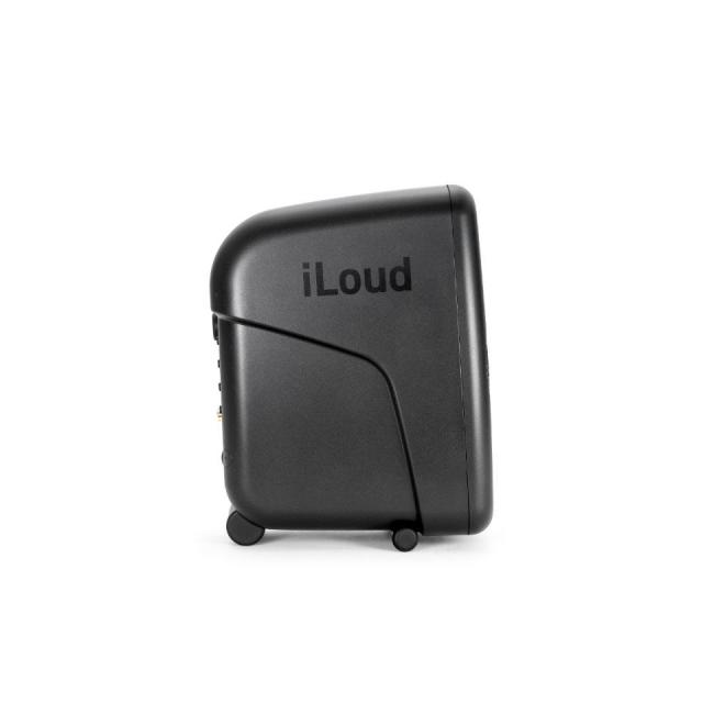iLoud 難解 Micro Monitor（片側ジャンク）