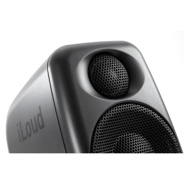 IK Multimedia/iLoud Micro Monitor Pro - Pair【在庫あり】