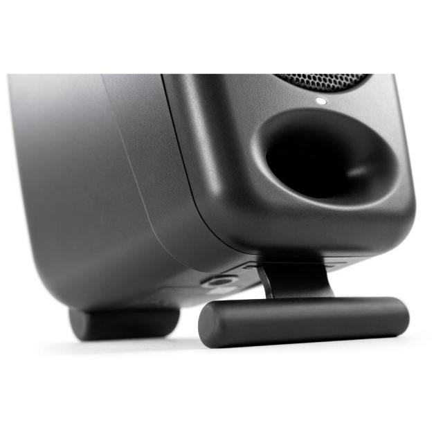 IK Multimedia/iLoud Micro Monitor Pro - Pair【在庫あり】