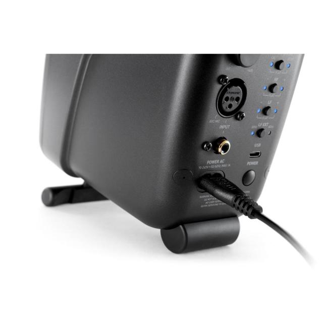 IK Multimedia/iLoud Micro Monitor Pro - Pair【在庫あり】