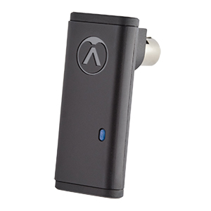 Austrian Audio/OCR8 Bluetooth Remote