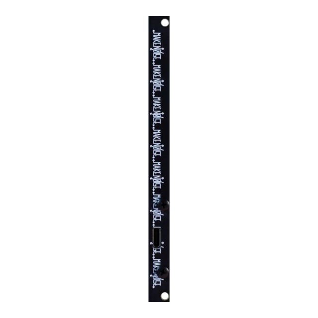 Make Noise/MultiWAVE MIDI Inlet【お取り寄せ商品】