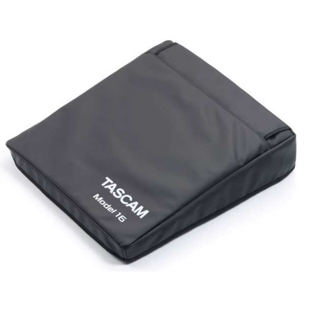 TASCAM/AK-DC16