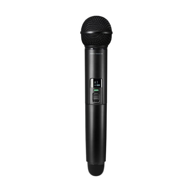 Audio Technica/ATW-T1402