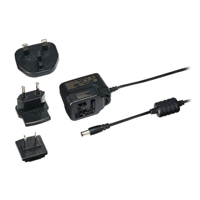Audio-Technica ATW-R92とT93Bピンワイヤレスマイク2つ ワイヤレスマイクセット2ch(ハンドorタイピン/ヘッドセット