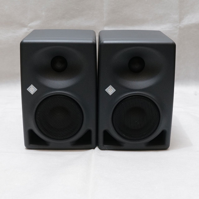 NEUMANN/KH 80 DSP (Pair）【中古】【在庫あり】