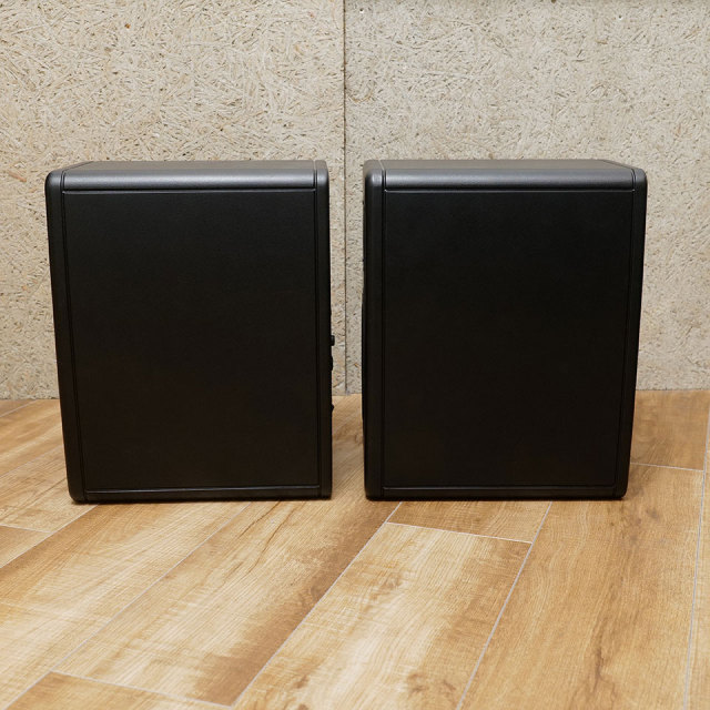 IK Multimedia/iLoud Precision 6 (Pair)【展示機特価品】【在庫あり】