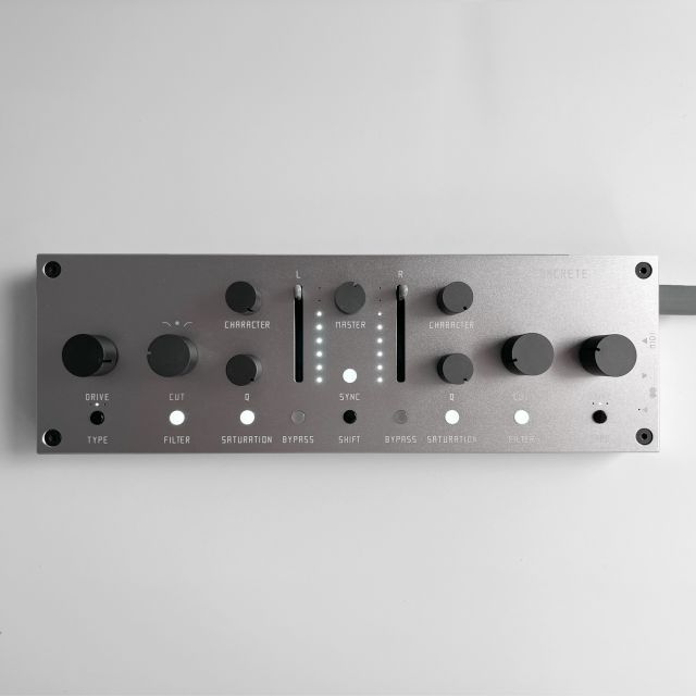 Light Reft/CONCRETE【お取り寄せ商品】